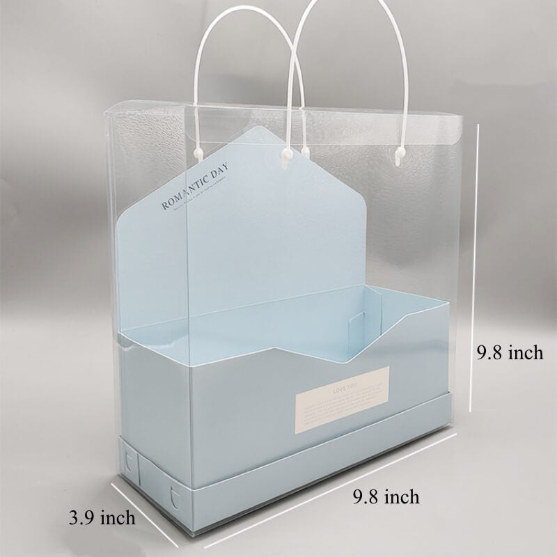 bouquet-bags-for-flowers