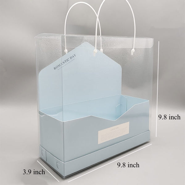 bouquet-bags-for-flowers