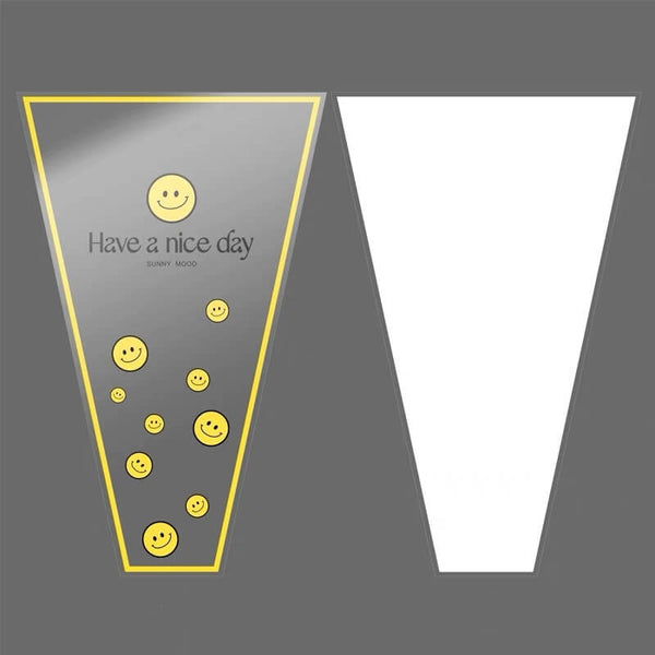 bouquet-bags-for-flowers