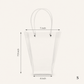 bouquet-bags-plastic