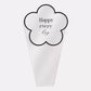 bouquet-bags-plastic