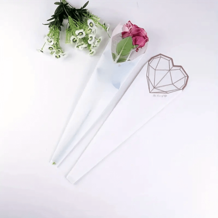 bouquet-bags-plastic