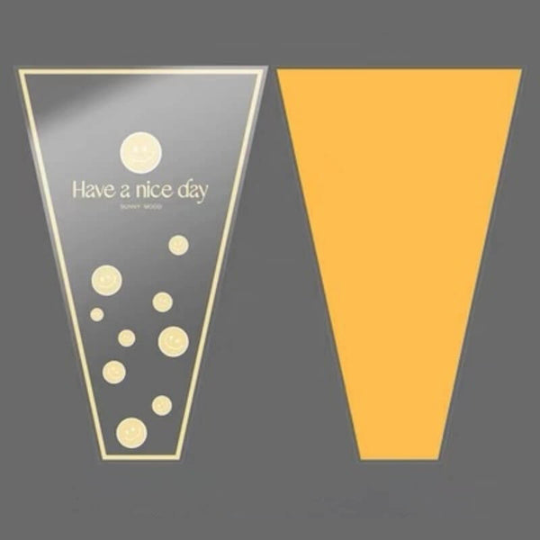 bouquet-bags-plastic