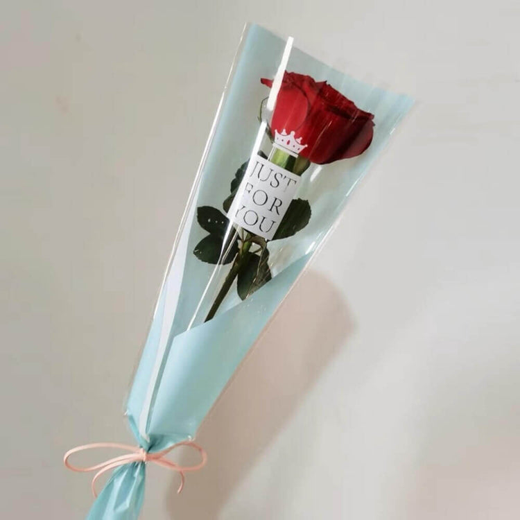 bouquet-bags-plastic