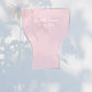 bouquet-bags-plastic