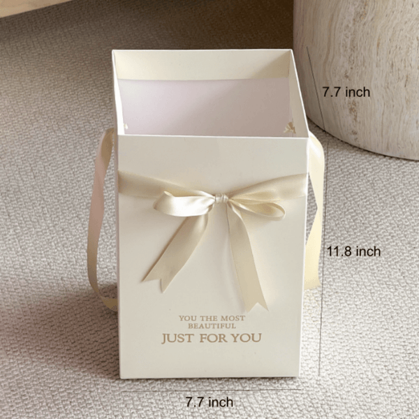 bouquet-bags-plastic