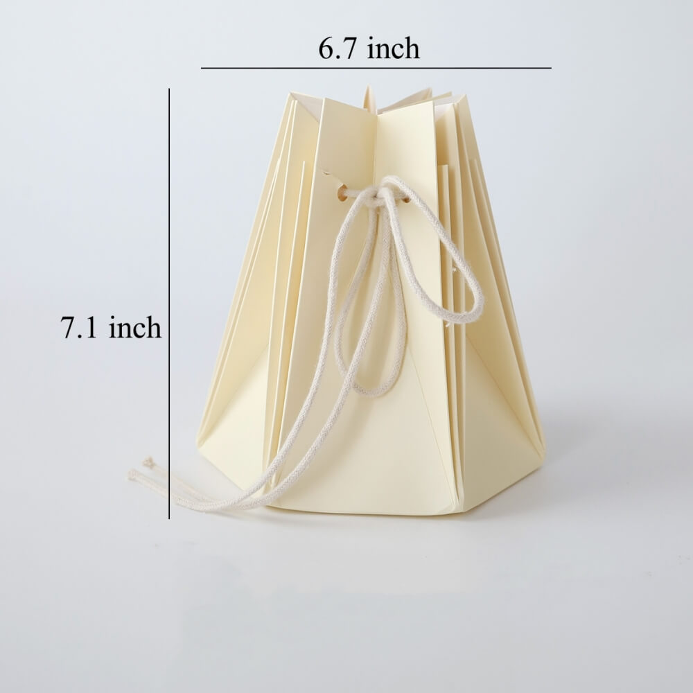 bouquet-bags-plastic