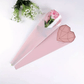 bouquet-bags-with-handles