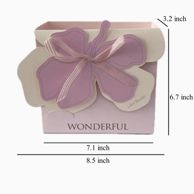 bouquet-bags-with-handles