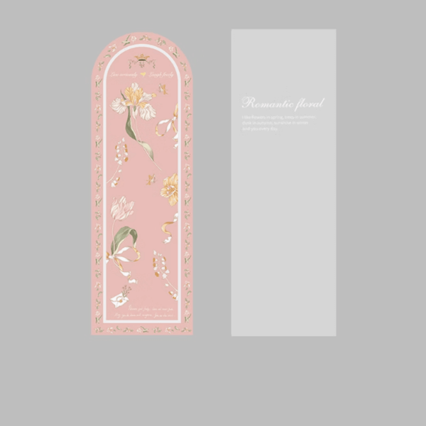 bouquet-bags-with-handles