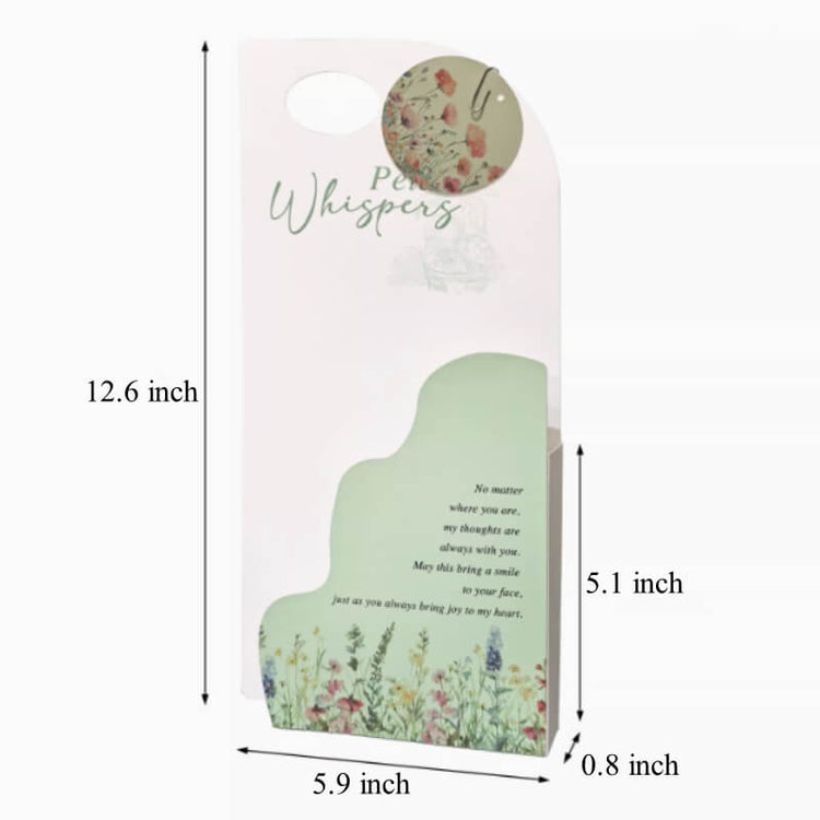 bouquet-bags-with-handles