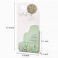 bouquet-bags-with-handles