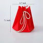 bouquet-bags-with-handles