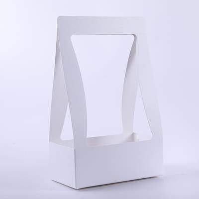    bouquet-bags-with-handles