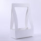    bouquet-bags-with-handles