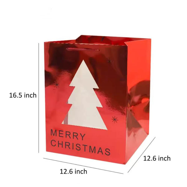 bouquet-bags-with-handles