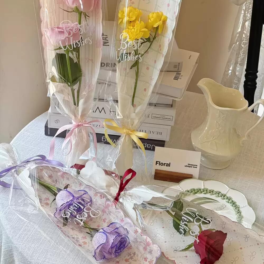 bouquet-bags-with-handles