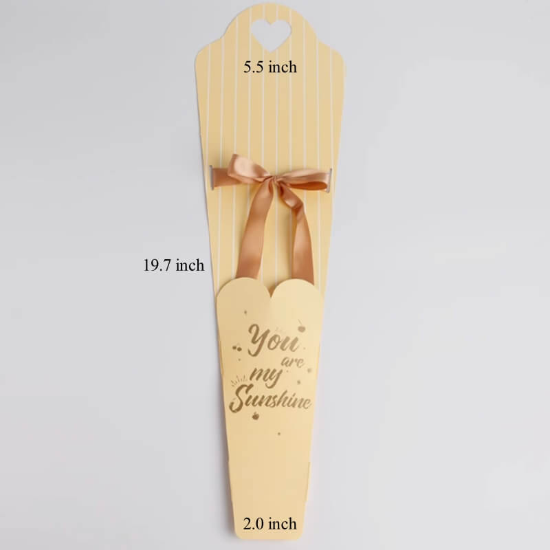bouquet-bags-with-handles
