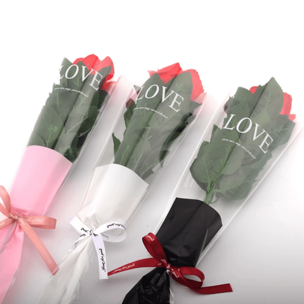 bouquet-bags-with-handles