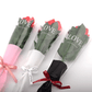 bouquet-bags-with-handles