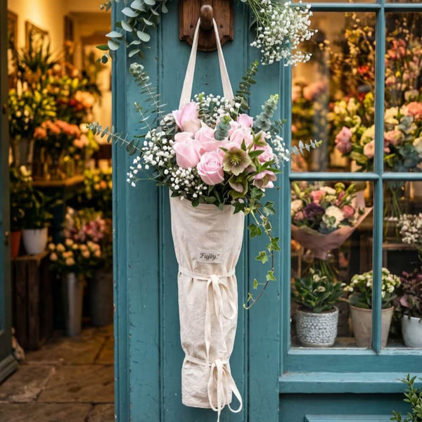 bouquet-bags-with-handles