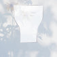 bouquet-bags-with-handles