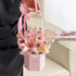 bouquet-bags-with-handles