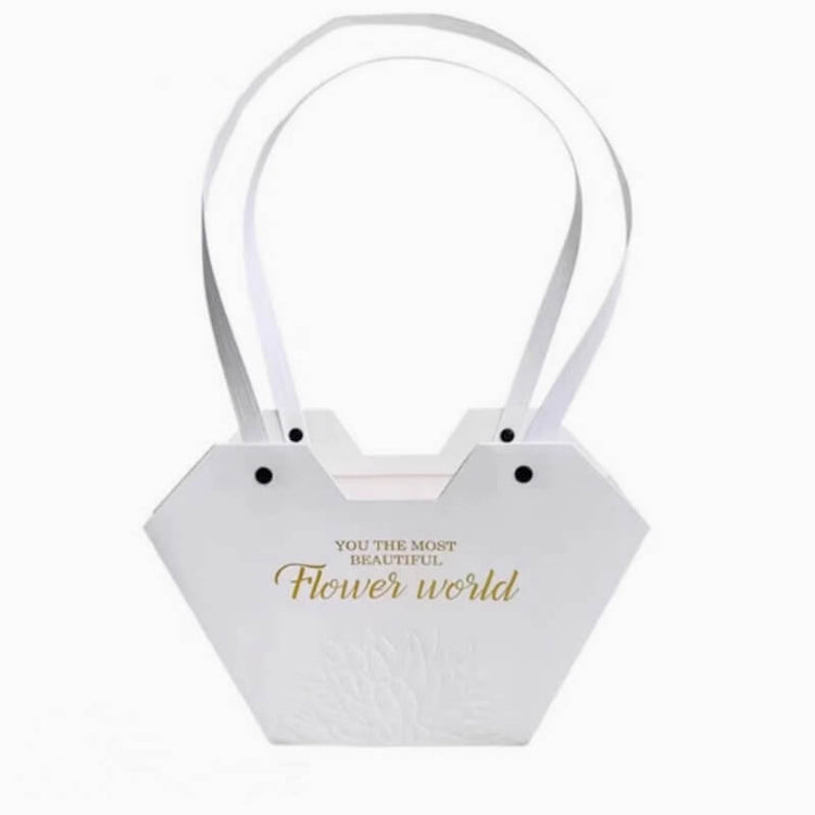 bouquet-bags-with-handles