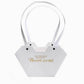 bouquet-bags-with-handles