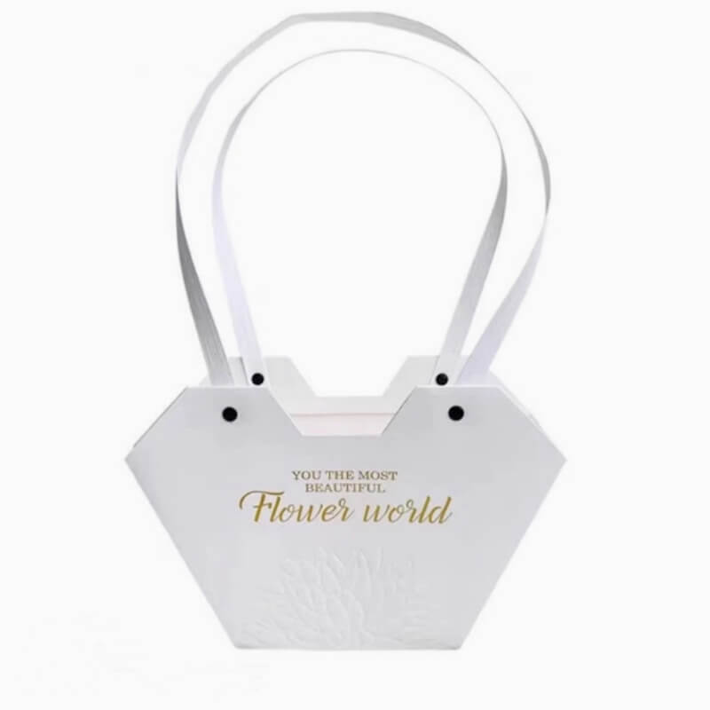 bouquet-bags-with-handles