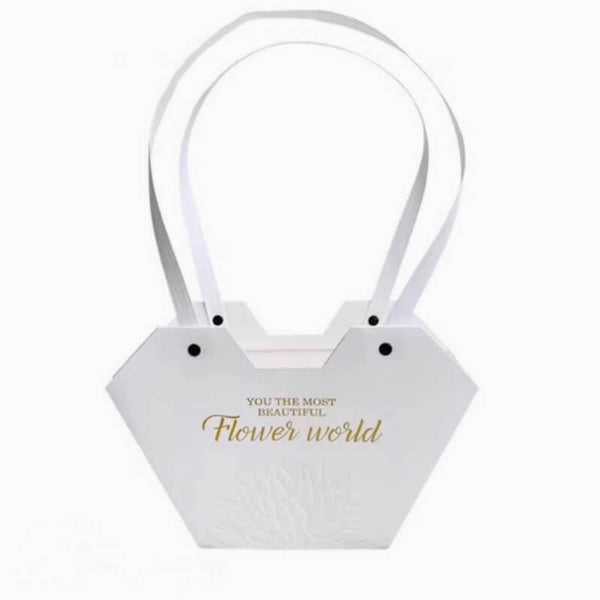 bouquet-bags-with-handles