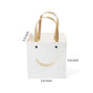    bouquet-bags-with-handles