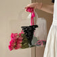 bouquet-bags