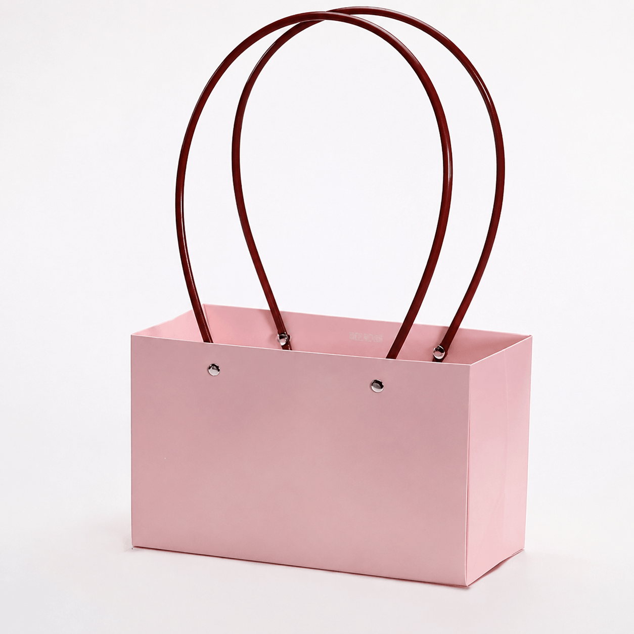 bouquet-bags