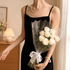 bouquet-sleeve