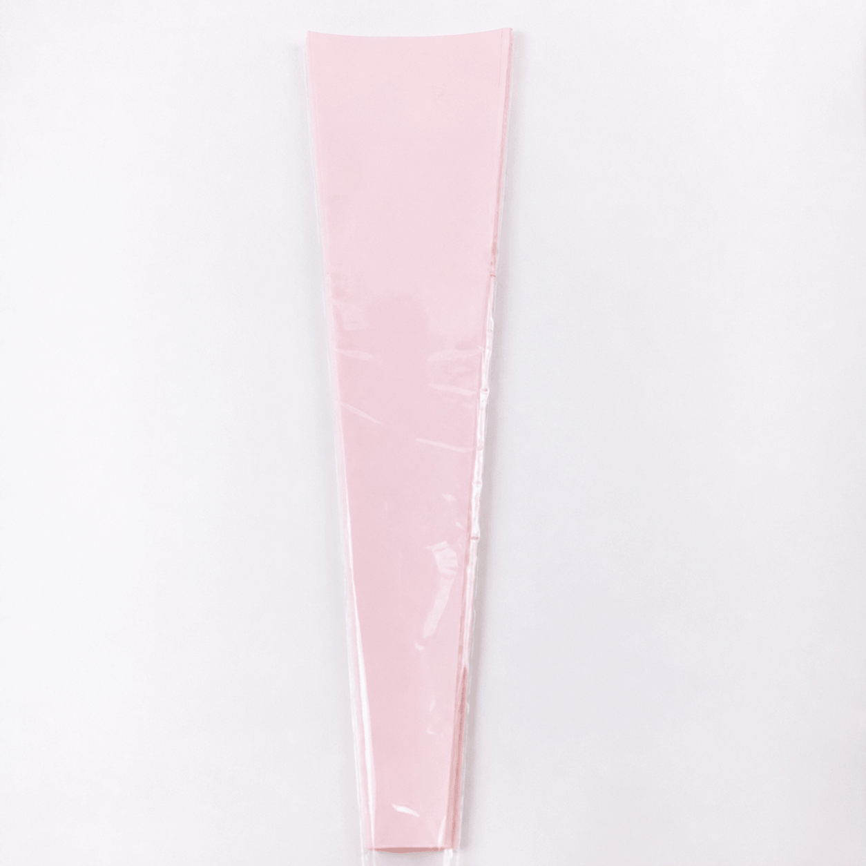 bouquet-sleeves-for-flowers