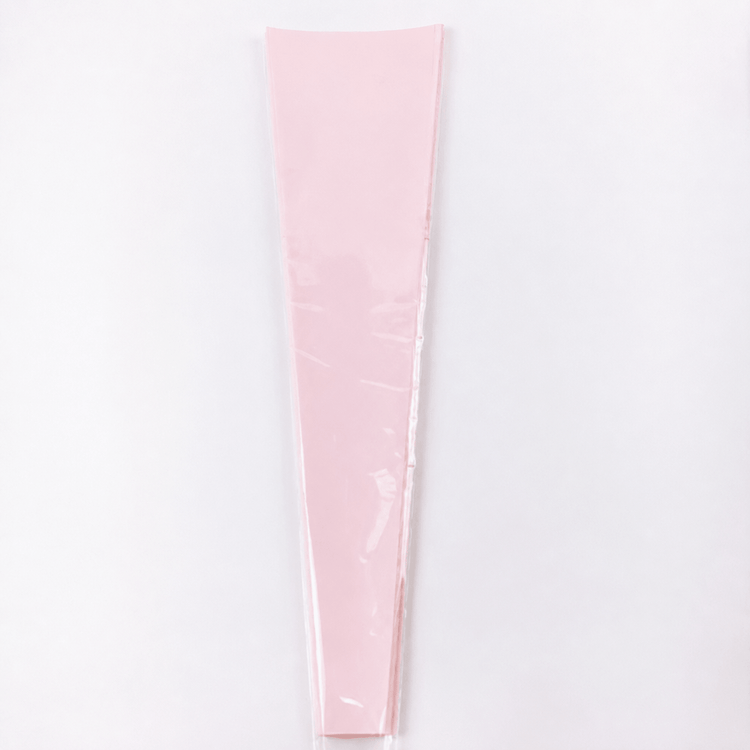 bouquet-sleeves-for-flowers