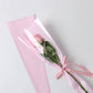 bouquet-sleeves-for-flowers