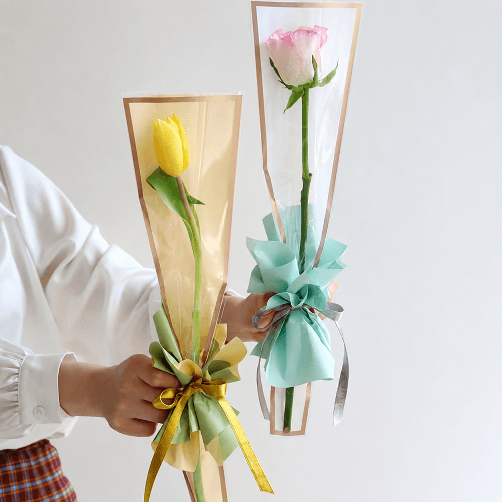 bouquet-sleeves-for-flowers