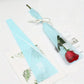 bouquet-sleeves-for-flowers