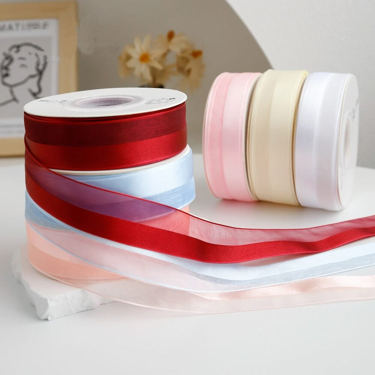 bouquet-wrap-ribbon