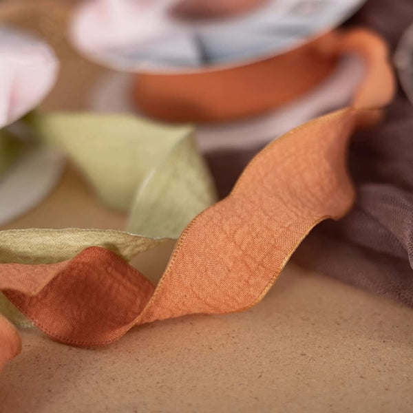    bouquet-wrap-ribbon