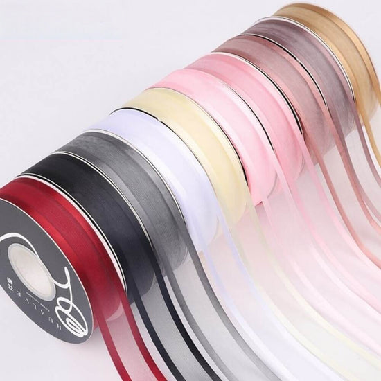 bouquet-wrap-ribbon