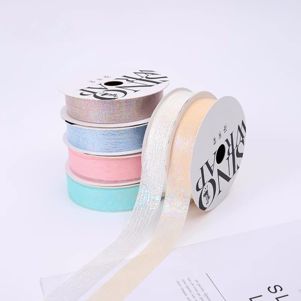    bouquet-wrap-ribbon