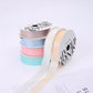    bouquet-wrap-ribbon