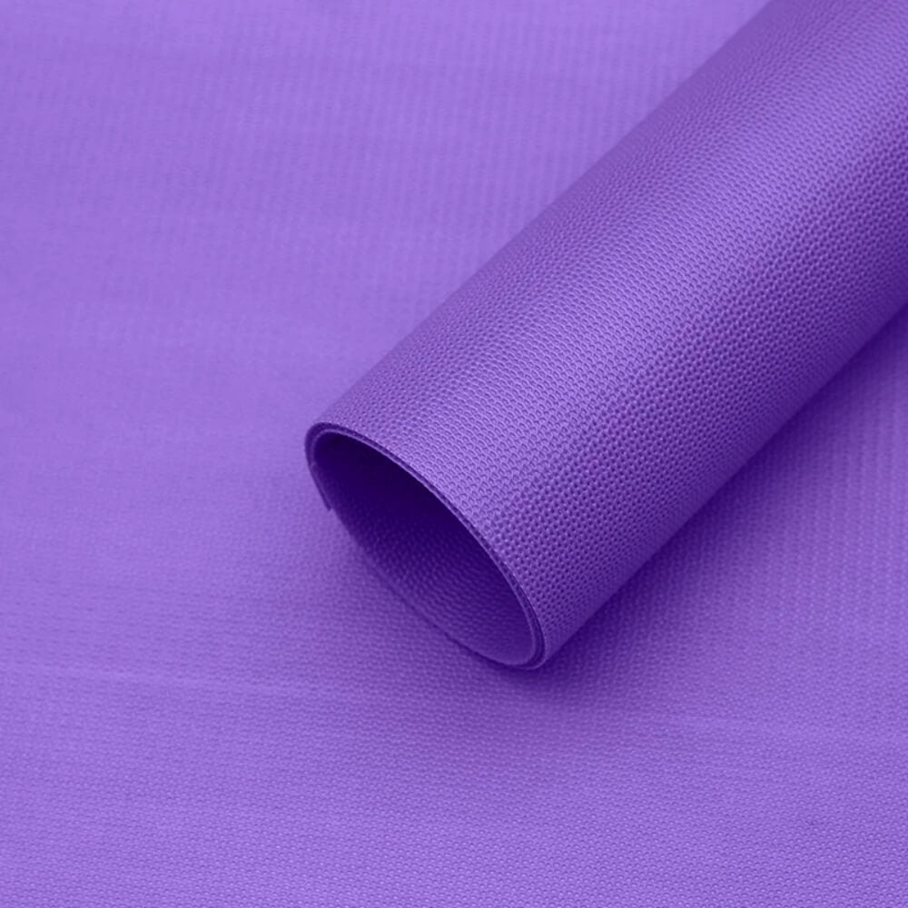 bouquet-wrap