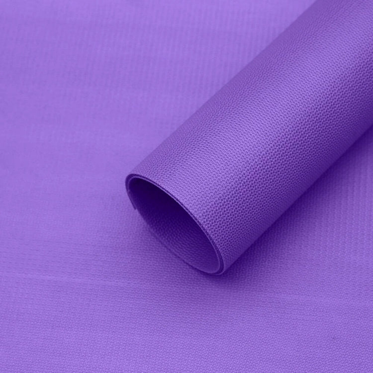 bouquet-wrap
