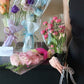 bouquet-wrap