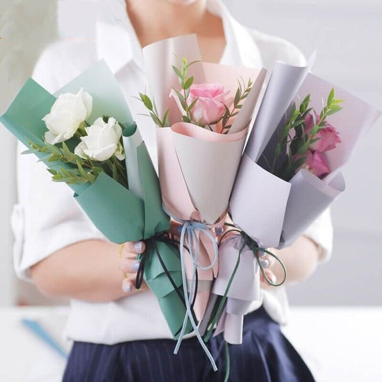 bouquet-wrap