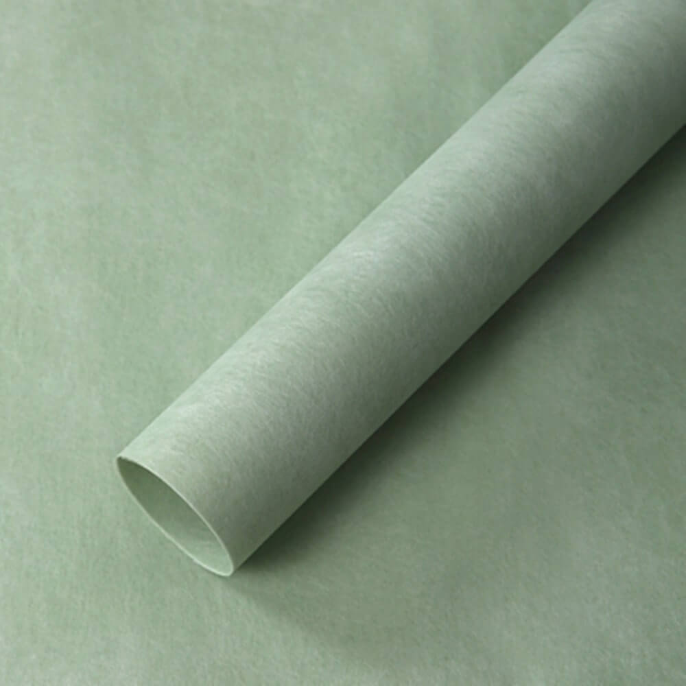    bouquet-wrap